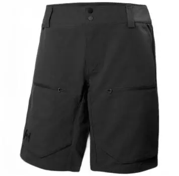 Helly Hansen Шорты Crewline Cargo 2.0 28