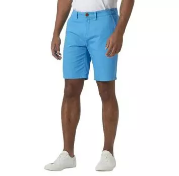 Helly Hansen Шорты Dock 10 30