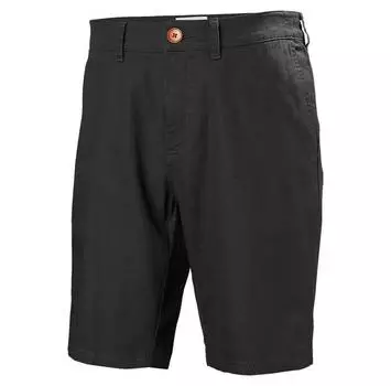 Helly Hansen Шорты Dock 10 38