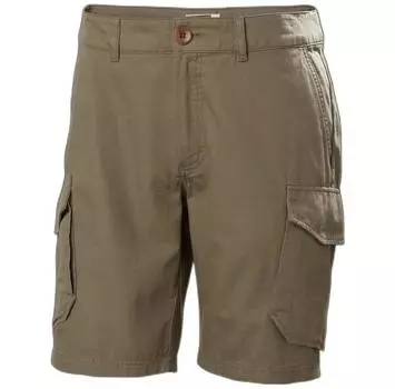 Helly Hansen Шорты Dock Cargo 10 38