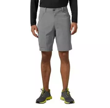 Helly Hansen Шорты Elv Light Tur 2XL