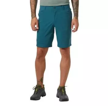 Helly Hansen Шорты ELV Light Tur M