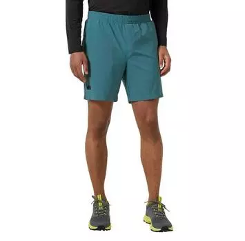 Helly Hansen Шорты Friluft 2XL