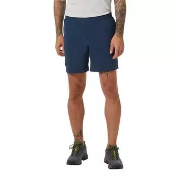 Helly Hansen Шорты Friluft M