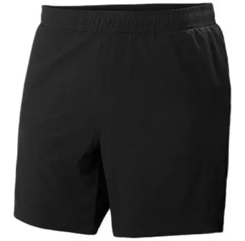Helly Hansen Шорты Friluft S