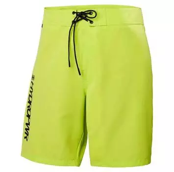 Helly Hansen Шорты Hp Board 9 2.0 28