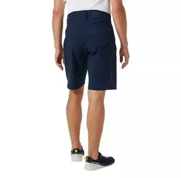 Helly Hansen Шорты HP Racing Softshell Cargo 28