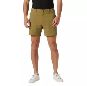 Helly Hansen Шорты Move 6 Quick Dry M