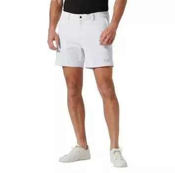 Helly Hansen Шорты Move 6 Quick Dry 2XL