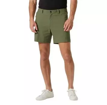 Helly Hansen Шорты Move 6 Quick Dry 2XL