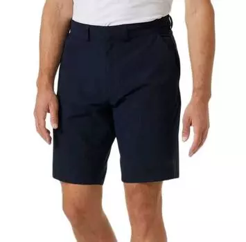 Helly Hansen Шорты Qd 10 38