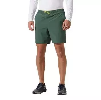 Helly Hansen Шорты Rapide 7 M