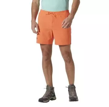 Helly Hansen Шорты Tofino Solen 6 M