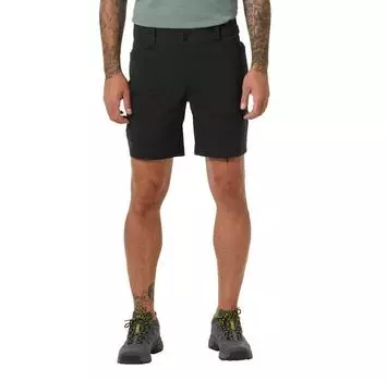 Helly Hansen Шорты Vika Tur 2XL