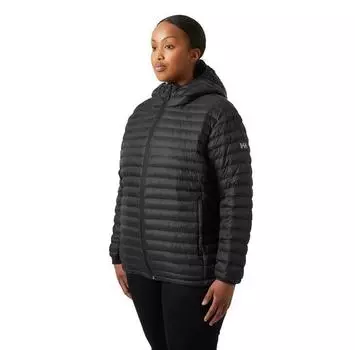 Helly Hansen Sirdal Ins Plus куртка XL