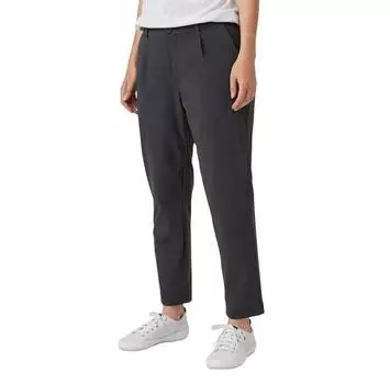 Helly Hansen Siren брюки S