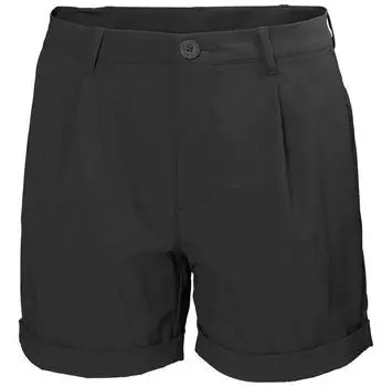 Helly Hansen Siren шорты M
