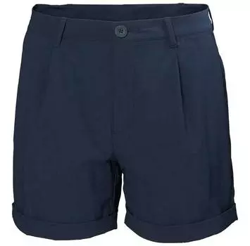 Helly Hansen Siren шорты XL
