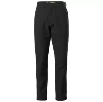 Helly Hansen Спортивные штаны Qd 28