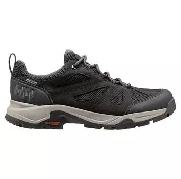 Helly Hansen Switchback Low 2 HT ботинки трекинговые EU 40 1/2