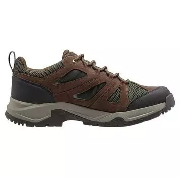Helly Hansen Switchback Low 2 HT ботинки трекинговые EU 46