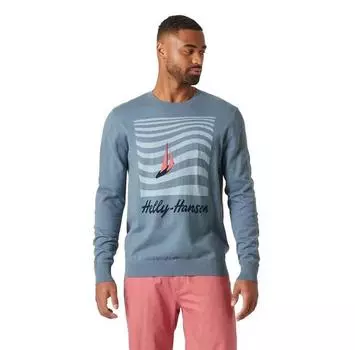 Helly Hansen Свитер Quayside XL