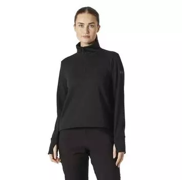 Helly Hansen Свитер Свитер Versalite Cinched M