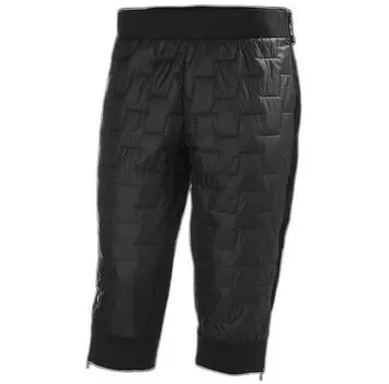 Helly Hansen Термоштаны 3/4 Lifaloft Insulated 2XL