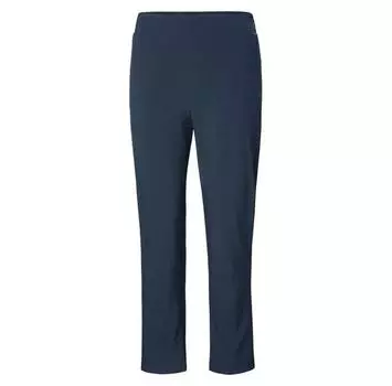 Helly Hansen Thalia 2.0 брюки refurbished M
