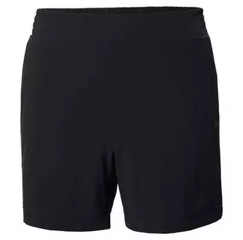 Helly Hansen Thalia 2.0 шорты M