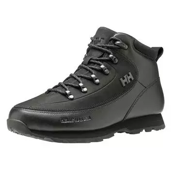 Helly Hansen The Forester Premium сапоги EU 42