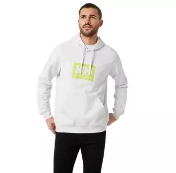 Helly Hansen Tokyo худи L