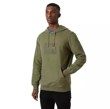 Helly Hansen Tokyo худи M