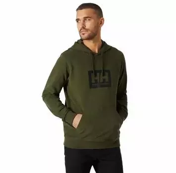 Helly Hansen Tokyo худи S