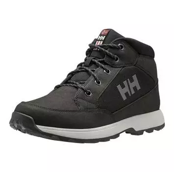 Helly Hansen Torshov 2 сапоги EU 40 1/2