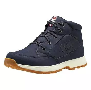 Helly Hansen Torshov 2 сапоги EU 40 1/2
