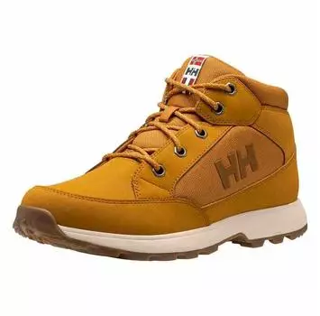 Helly Hansen Torshov 2 сапоги EU 44 1/2