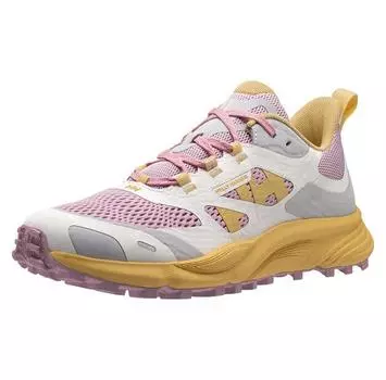 Helly Hansen Trail Wizard кроссовки трейловые EU 41
