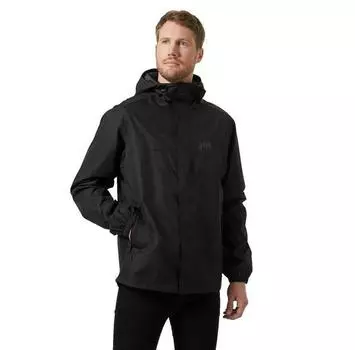 Helly Hansen Vancouver Rain куртка XL