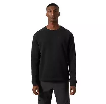 Helly Hansen Varde свитшот L