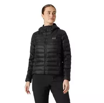 Helly Hansen Verglas Down 2.0 padded куртка L