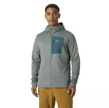 Helly Hansen Versalite куртка 2XL