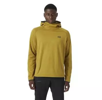Helly Hansen VersaLite свитшот L