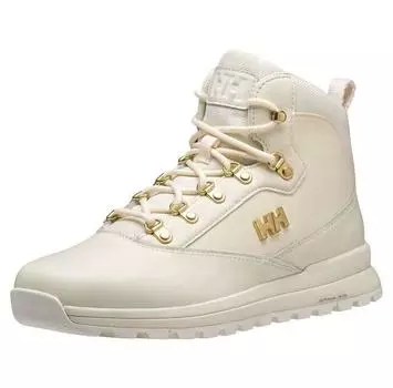 Helly Hansen Victoria сапоги EU 38