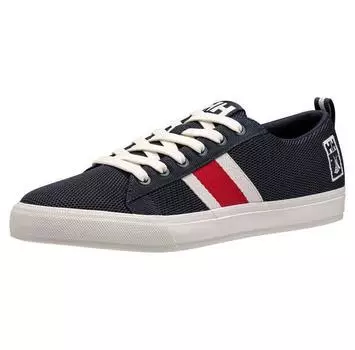 Helly Hansen Viking 2 кроссовки EU 40