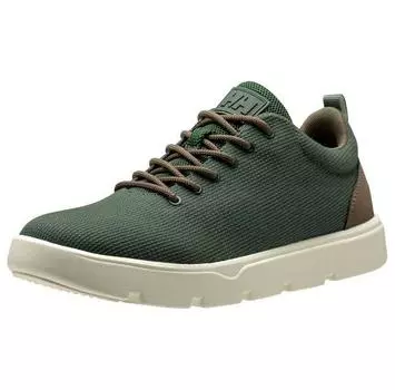 Helly Hansen Wallem trainers EU 46 1/2