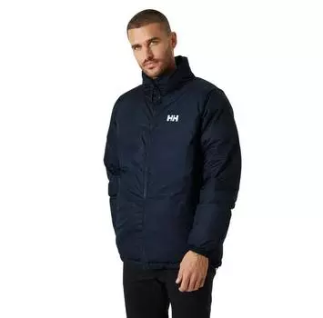 Helly Hansen Yu 23 Reversible down куртка XL