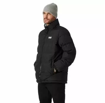 Helly Hansen Yu 23 Reversible down куртка XL