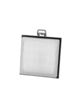 HEPA-фильтр для пылесоса, F1C3 GS40, для BGS1/2/3...00579193 (00577185, 00575274) Bosch. IY1111