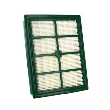 Hepa-фильтр для пылесоса Fristline TopFilter арт.. 70601